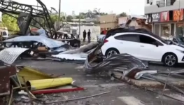 WhatsApp Image 2025-11-08 at 13.33.07