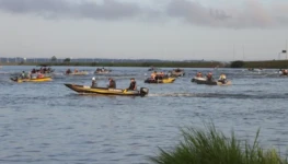 WhatsApp Image 2025-11-08 at 16.02.50