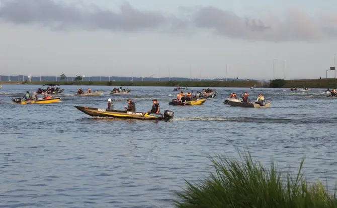 WhatsApp Image 2025-11-08 at 16.02.50