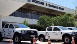 WhatsApp Image 2025-11-08 at 20.34.47