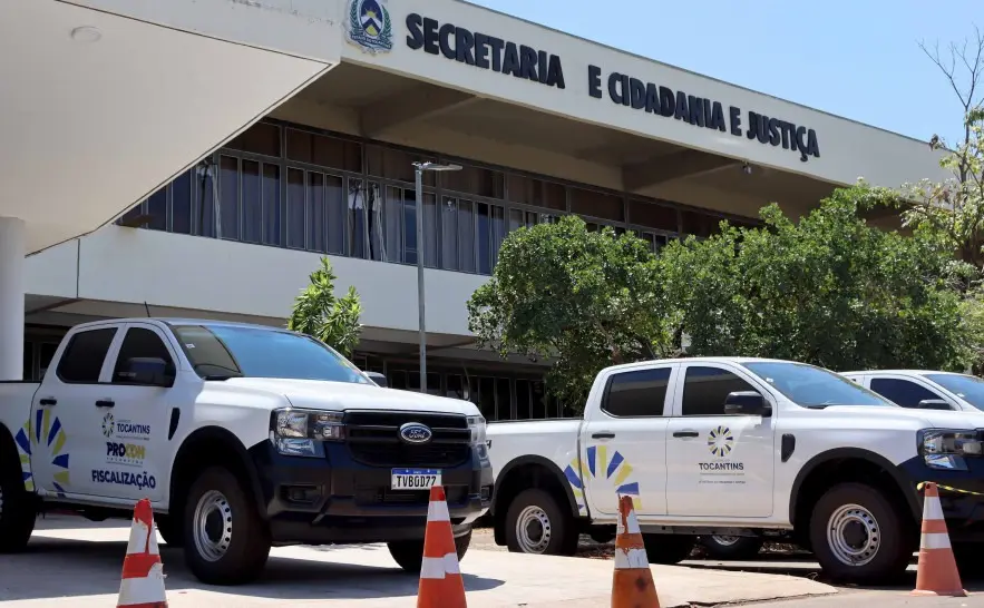 WhatsApp Image 2025-11-08 at 20.34.47