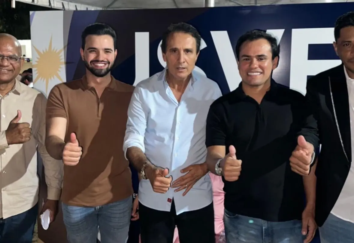 WhatsApp Image 2025-11-09 at 11.04.39