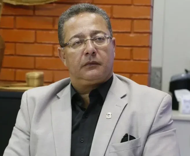 WhatsApp Image 2025-11-09 at 13.06.02