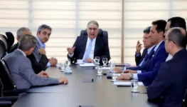 WhatsApp Image 2025-11-09 at 14.51.06