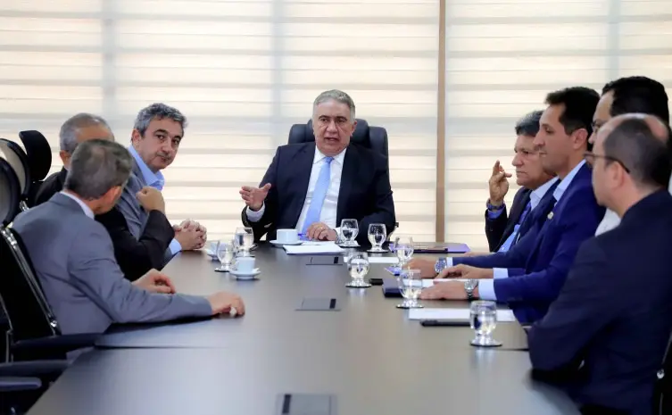 WhatsApp Image 2025-11-09 at 14.51.06