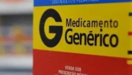 WhatsApp Image 2025-11-10 at 12.03.31