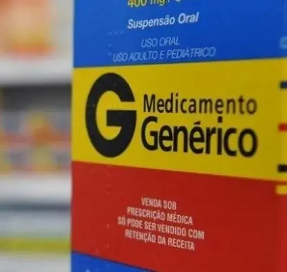 WhatsApp Image 2025-11-10 at 12.03.31