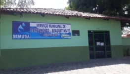 WhatsApp Image 2025-11-10 at 13.14.48