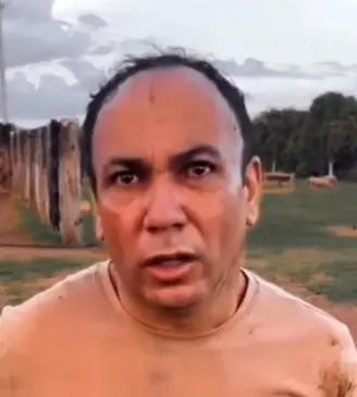 WhatsApp Image 2025-11-10 at 14.07.14