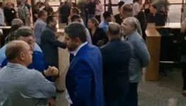 WhatsApp Image 2025-11-10 at 15.34.02