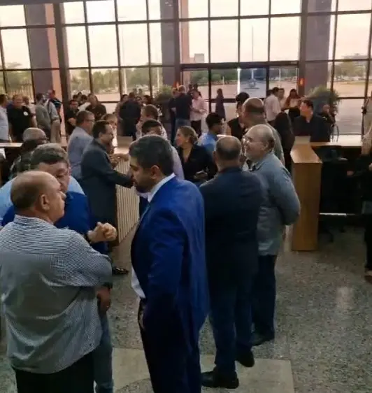 WhatsApp Image 2025-11-10 at 15.34.02