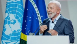 WhatsApp Image 2025-11-10 at 16.22.38 (1)