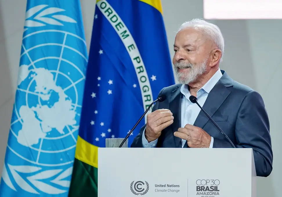 WhatsApp Image 2025-11-10 at 16.22.38 (1)