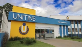 WhatsApp Image 2025-11-10 at 17.11.39