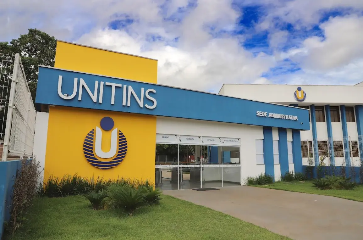 WhatsApp Image 2025-11-10 at 17.11.39