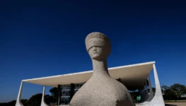 WhatsApp Image 2025-11-10 at 21.48.09