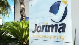 WhatsApp Image 2025-11-11 at 10.03.35