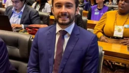 WhatsApp Image 2025-11-11 at 11.48.54