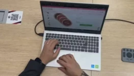 WhatsApp Image 2025-11-11 at 15.43.02