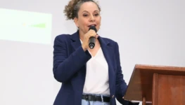 WhatsApp Image 2025-11-11 at 17.54.37