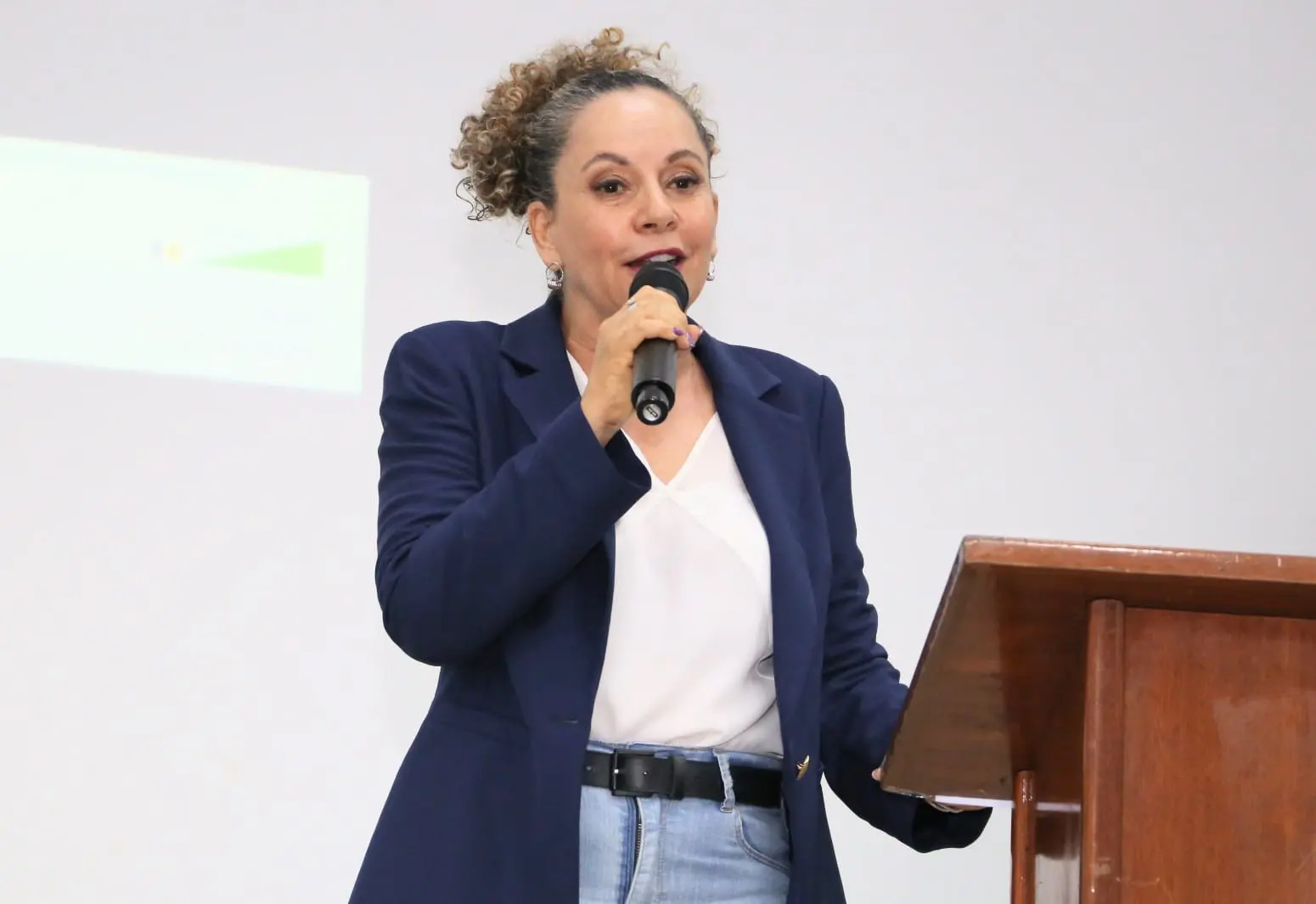 WhatsApp Image 2025-11-11 at 17.54.37