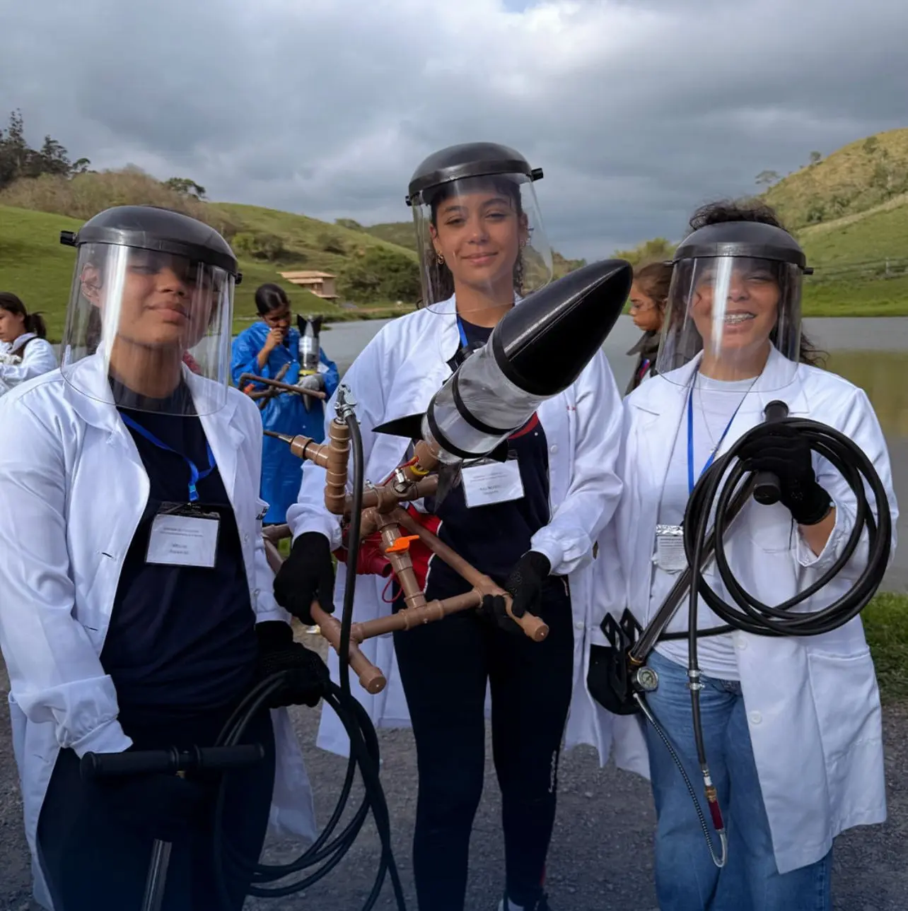 WhatsApp Image 2025-11-12 at 11.06.03