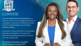 WhatsApp Image 2025-11-12 at 11.06.17