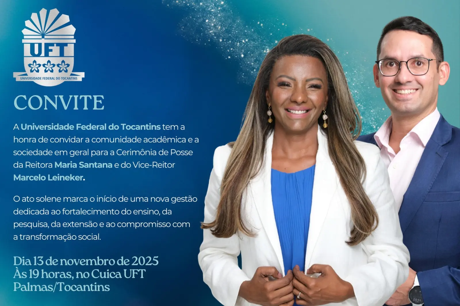 WhatsApp Image 2025-11-12 at 11.06.17