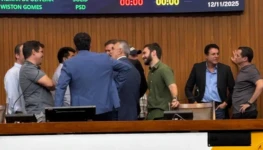 WhatsApp Image 2025-11-12 at 11.11.36