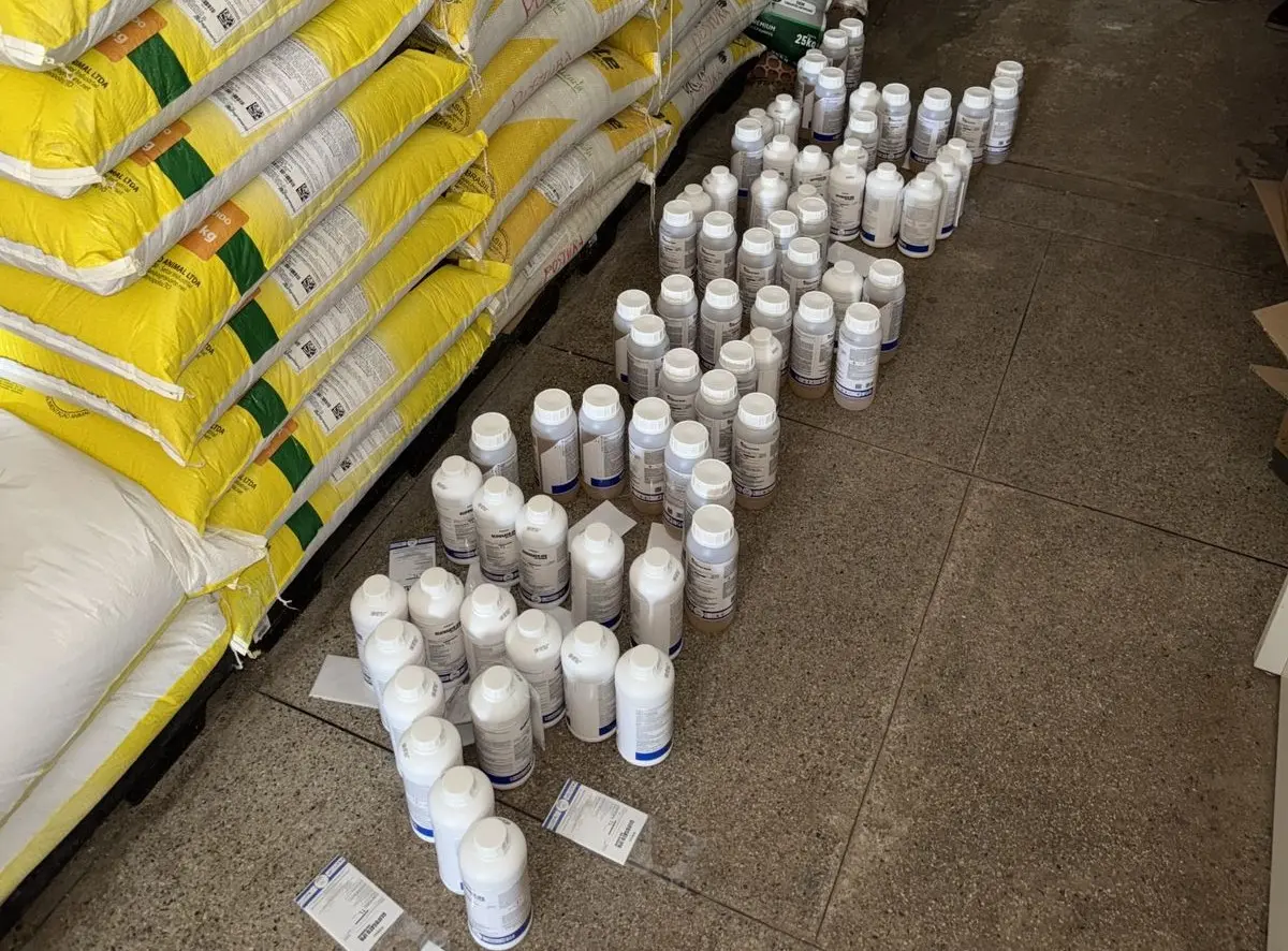 WhatsApp Image 2025-11-12 at 14.08.52