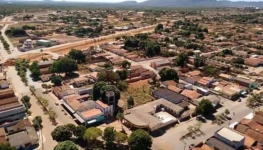 WhatsApp Image 2025-11-12 at 14.38.02