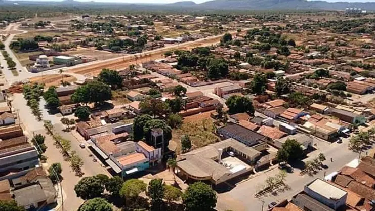 WhatsApp Image 2025-11-12 at 14.38.02