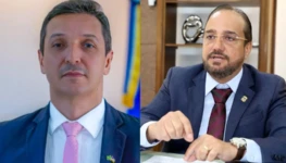 WhatsApp Image 2025-11-12 at 15.14.49