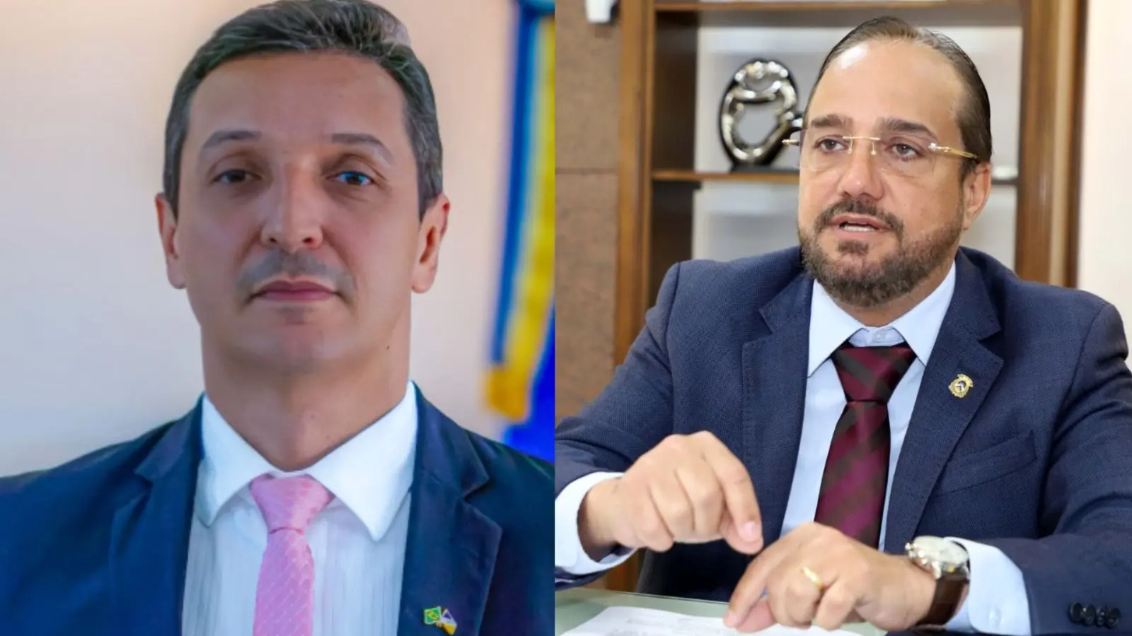 WhatsApp Image 2025-11-12 at 15.14.49