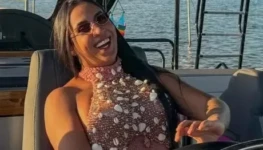 WhatsApp Image 2025-11-12 at 15.40.16