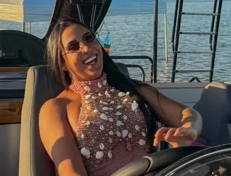 WhatsApp Image 2025-11-12 at 15.40.16