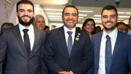 WhatsApp Image 2025-11-12 at 18.11.47