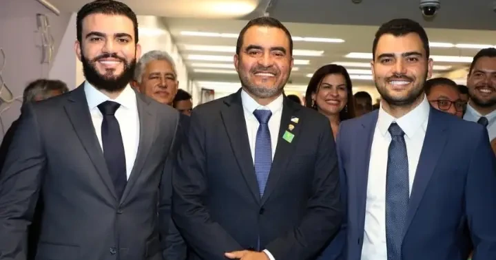 WhatsApp Image 2025-11-12 at 18.11.47