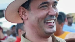 WhatsApp Image 2025-11-13 at 19.24.22