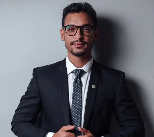 WhatsApp Image 2025-11-14 at 07.25.04