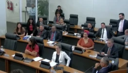 WhatsApp Image 2025-11-14 at 08.34.04