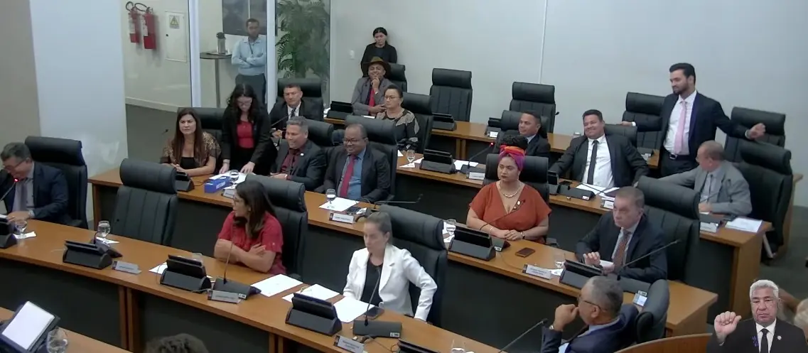 WhatsApp Image 2025-11-14 at 08.34.04