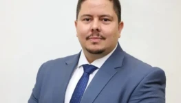 WhatsApp Image 2025-11-14 at 08.47.34