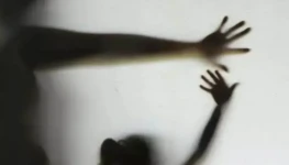 WhatsApp Image 2025-11-14 at 11.40.37