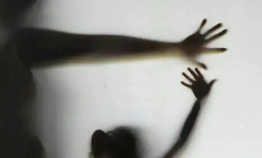 WhatsApp Image 2025-11-14 at 11.40.37