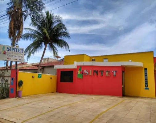 WhatsApp Image 2025-11-14 at 13.46.22