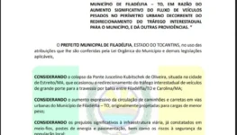 WhatsApp Image 2025-11-14 at 15.12.25