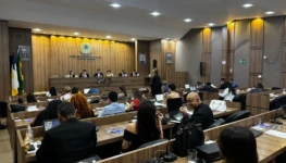 WhatsApp Image 2025-11-14 at 16.35.43