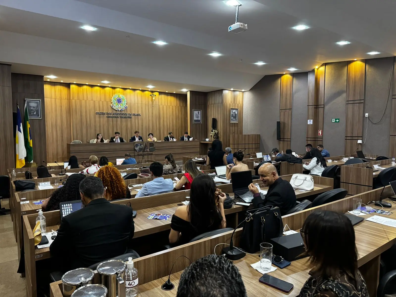 WhatsApp Image 2025-11-14 at 16.35.43