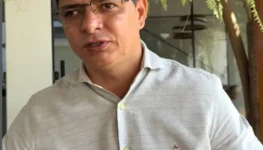 WhatsApp Image 2025-11-15 at 13.48.33